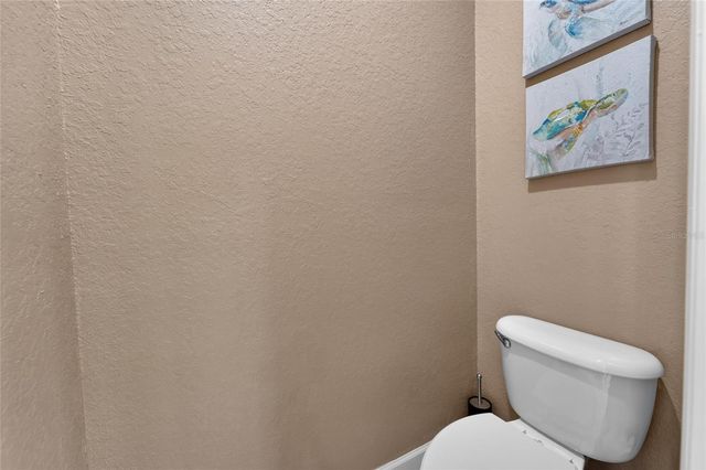 170 OLD NICHOLS CIRCLE, Auburndale, FL 33823