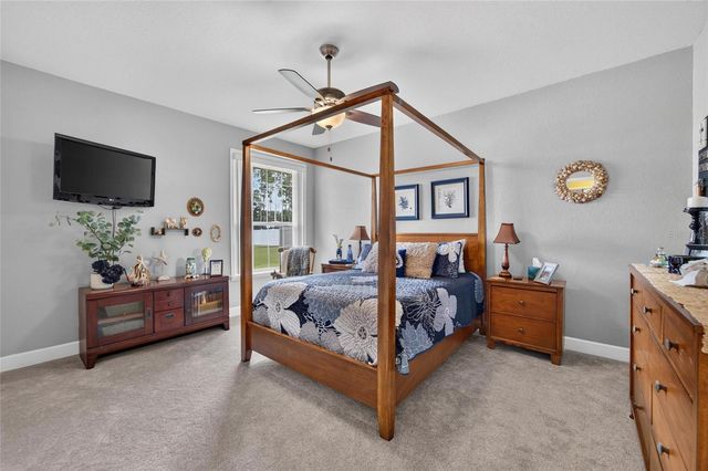 170 OLD NICHOLS CIRCLE, Auburndale, FL 33823