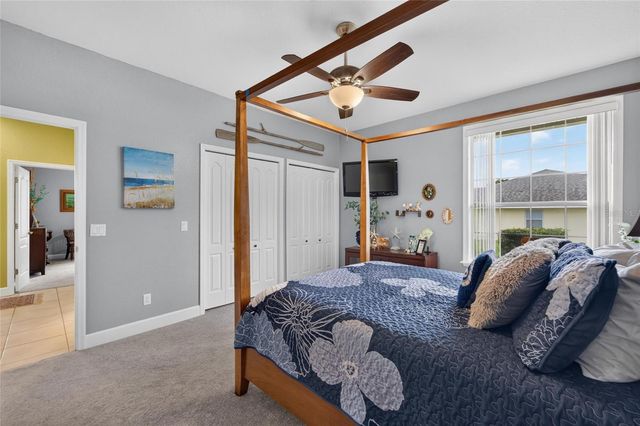 170 OLD NICHOLS CIRCLE, Auburndale, FL 33823