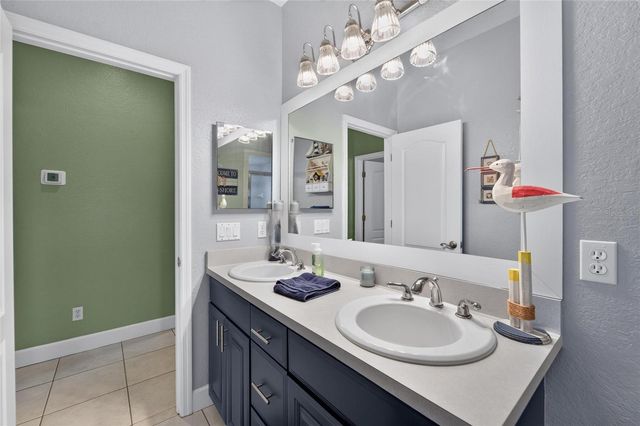 170 OLD NICHOLS CIRCLE, Auburndale, FL 33823