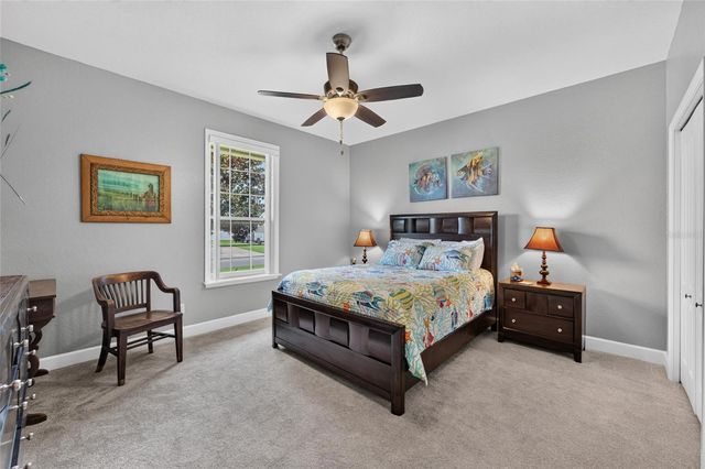 170 OLD NICHOLS CIRCLE, Auburndale, FL 33823