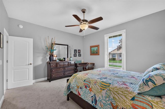 170 OLD NICHOLS CIRCLE, Auburndale, FL 33823