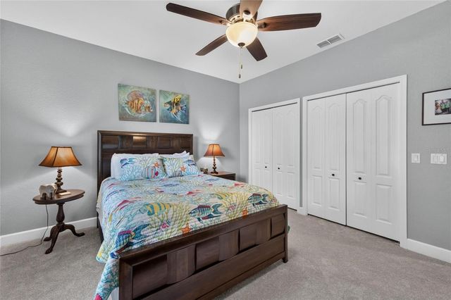 170 OLD NICHOLS CIRCLE, Auburndale, FL 33823