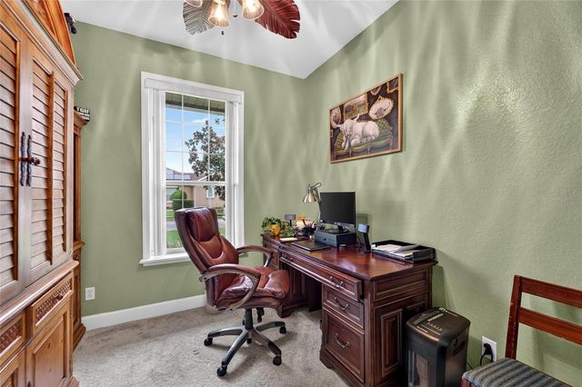 170 OLD NICHOLS CIRCLE, Auburndale, FL 33823