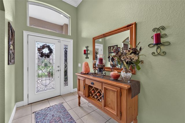 170 OLD NICHOLS CIRCLE, Auburndale, FL 33823