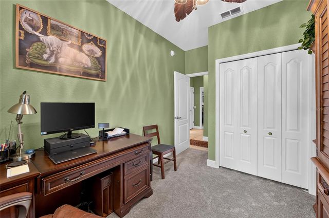 170 OLD NICHOLS CIRCLE, Auburndale, FL 33823