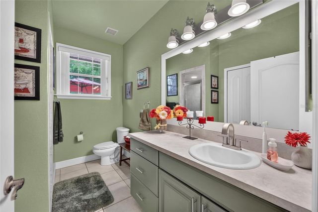 170 OLD NICHOLS CIRCLE, Auburndale, FL 33823