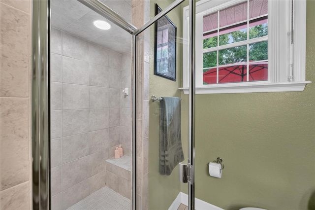 170 OLD NICHOLS CIRCLE, Auburndale, FL 33823