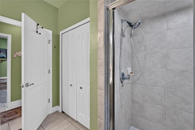 170 OLD NICHOLS CIRCLE, Auburndale, FL 33823