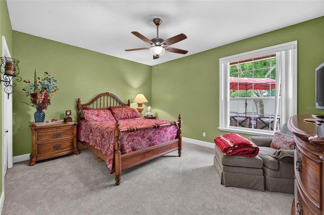 170 OLD NICHOLS CIRCLE, Auburndale, FL 33823