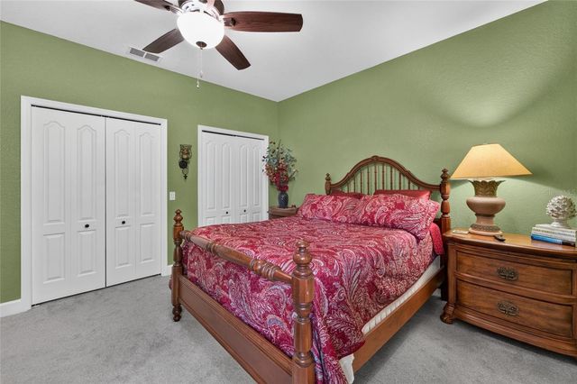170 OLD NICHOLS CIRCLE, Auburndale, FL 33823