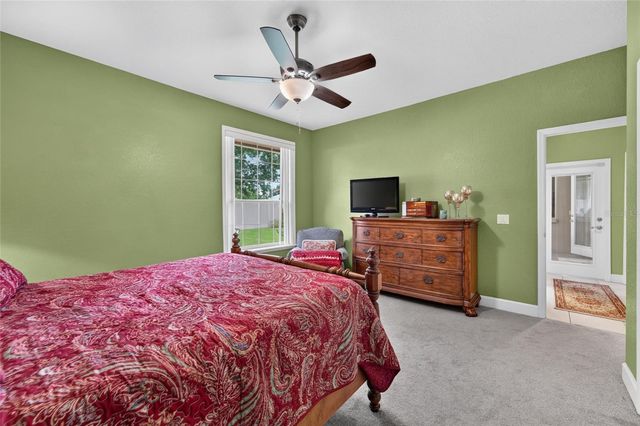 170 OLD NICHOLS CIRCLE, Auburndale, FL 33823