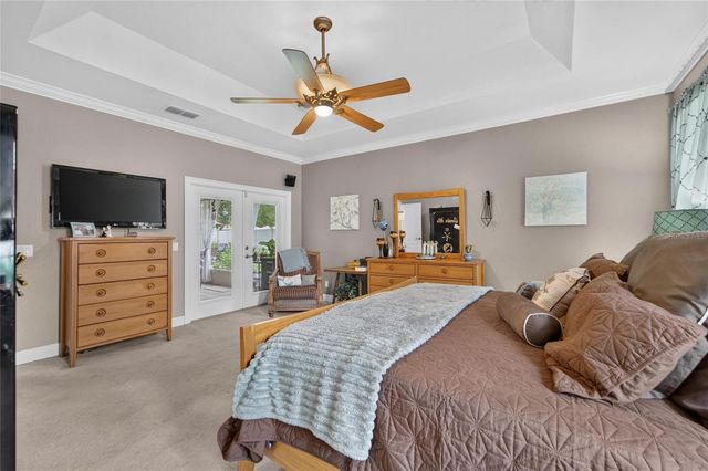170 OLD NICHOLS CIRCLE, Auburndale, FL 33823