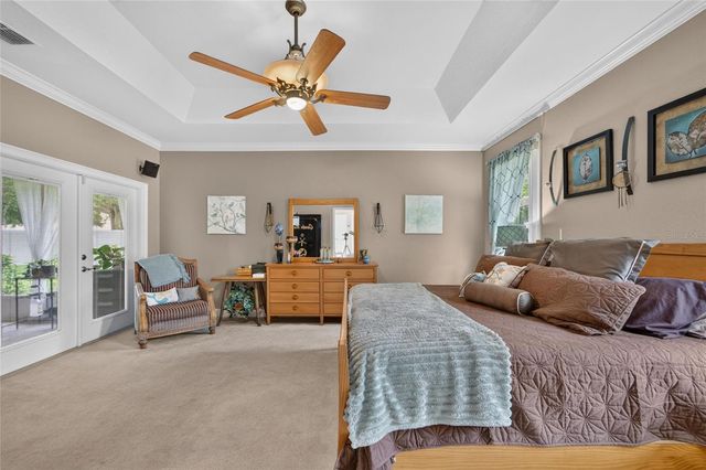170 OLD NICHOLS CIRCLE, Auburndale, FL 33823