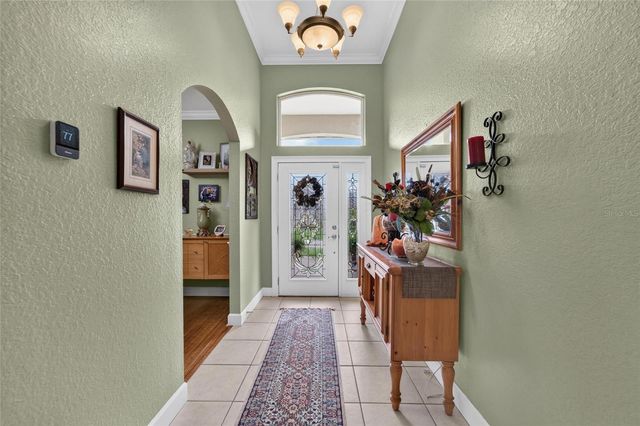 170 OLD NICHOLS CIRCLE, Auburndale, FL 33823