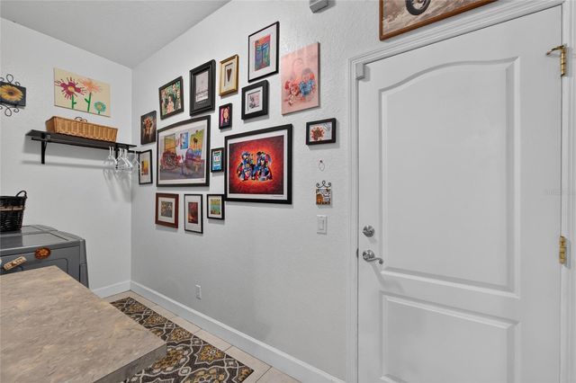 170 OLD NICHOLS CIRCLE, Auburndale, FL 33823