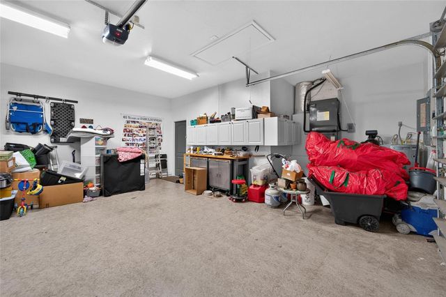 170 OLD NICHOLS CIRCLE, Auburndale, FL 33823