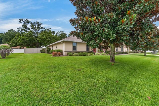 170 OLD NICHOLS CIRCLE, Auburndale, FL 33823