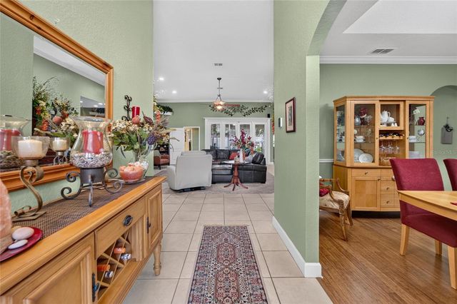 170 OLD NICHOLS CIRCLE, Auburndale, FL 33823