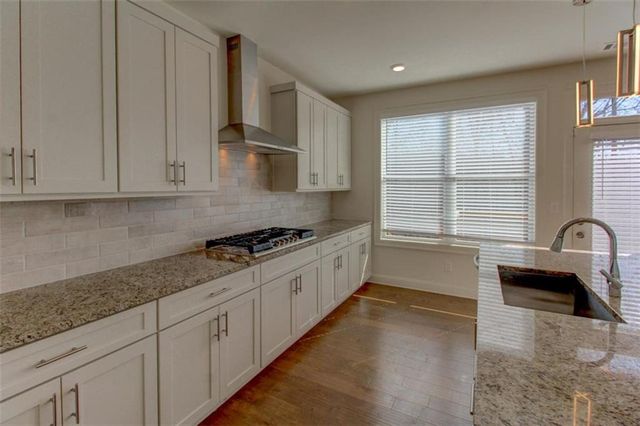 2960 Waterford Dr SW, Conyers, GA 30094