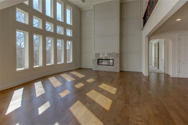 2960 Waterford Dr SW, Conyers, GA 30094