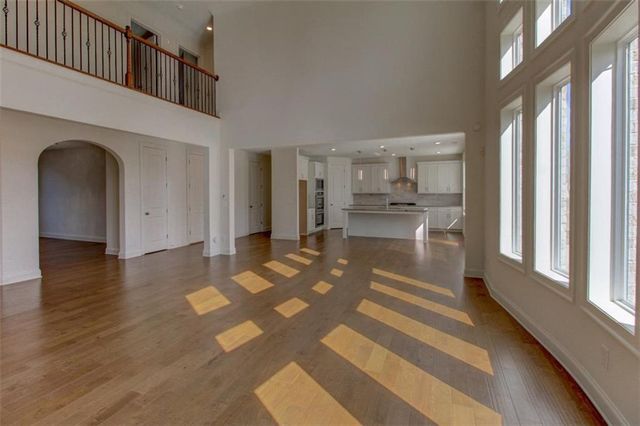 2960 Waterford Dr SW, Conyers, GA 30094