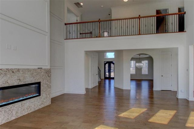 2960 Waterford Dr SW, Conyers, GA 30094