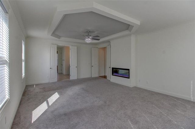 2960 Waterford Dr SW, Conyers, GA 30094