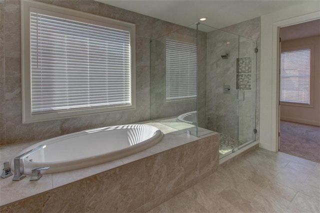 2960 Waterford Dr SW, Conyers, GA 30094