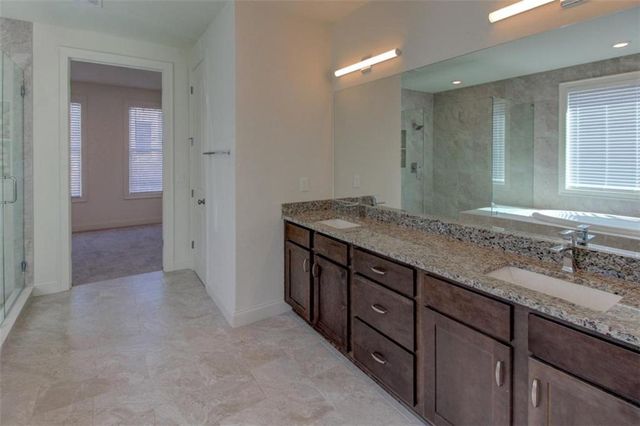 2960 Waterford Dr SW, Conyers, GA 30094