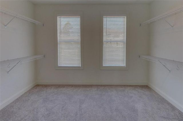 2960 Waterford Dr SW, Conyers, GA 30094