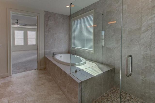 2960 Waterford Dr SW, Conyers, GA 30094