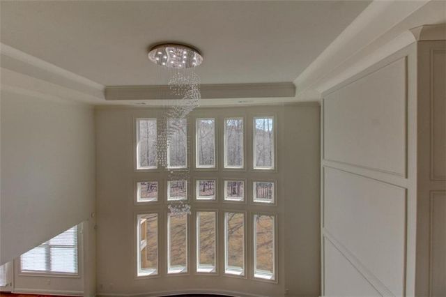 2960 Waterford Dr SW, Conyers, GA 30094