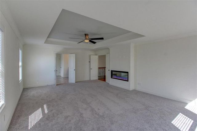 2960 Waterford Dr SW, Conyers, GA 30094