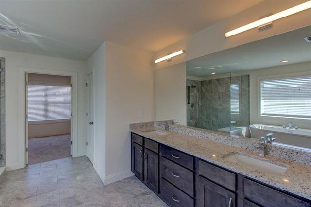 2960 Waterford Dr SW, Conyers, GA 30094