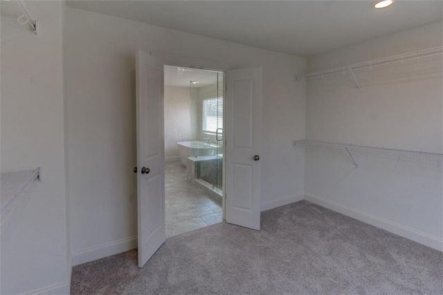 2960 Waterford Dr SW, Conyers, GA 30094