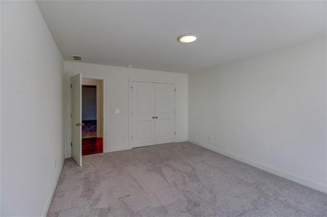 2960 Waterford Dr SW, Conyers, GA 30094