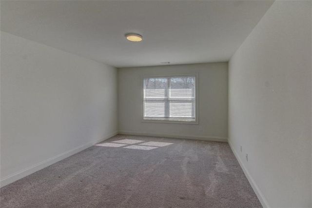 2960 Waterford Dr SW, Conyers, GA 30094