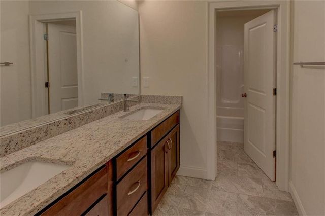 2960 Waterford Dr SW, Conyers, GA 30094