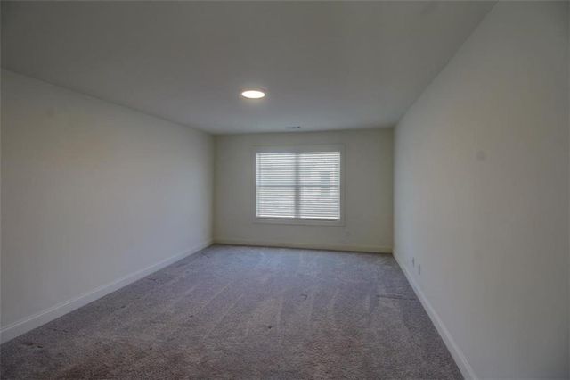 2960 Waterford Dr SW, Conyers, GA 30094