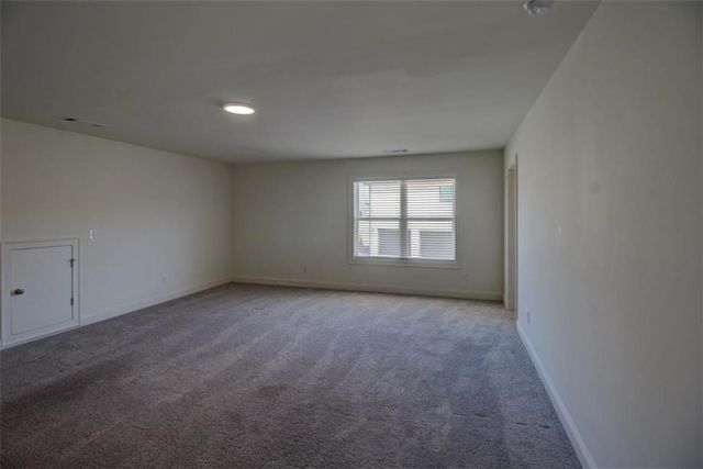 2960 Waterford Dr SW, Conyers, GA 30094