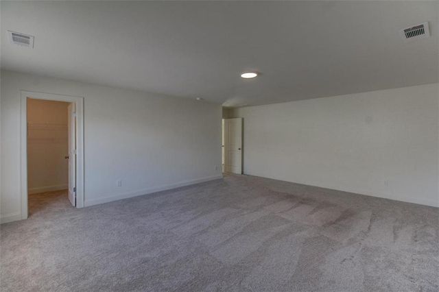 2960 Waterford Dr SW, Conyers, GA 30094