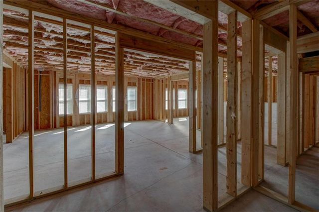 2960 Waterford Dr SW, Conyers, GA 30094