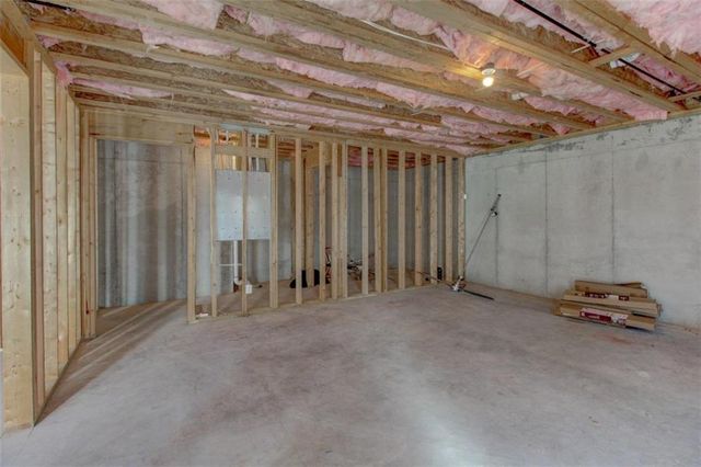 2960 Waterford Dr SW, Conyers, GA 30094