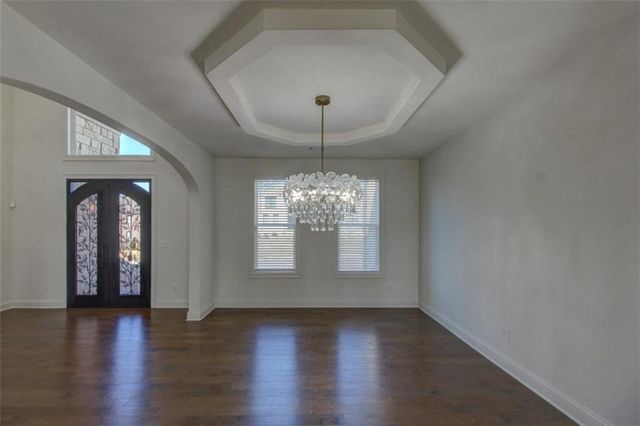 2960 Waterford Dr SW, Conyers, GA 30094