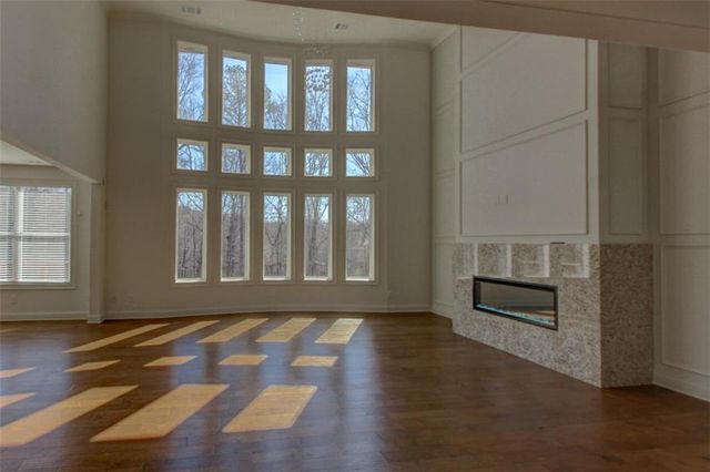 2960 Waterford Dr SW, Conyers, GA 30094