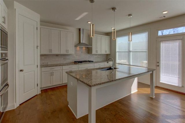 2960 Waterford Dr SW, Conyers, GA 30094