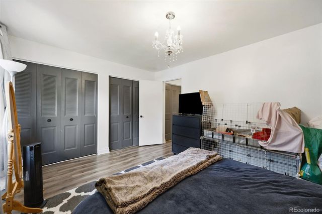 505 Vance Street B, Lakewood, CO 80226
