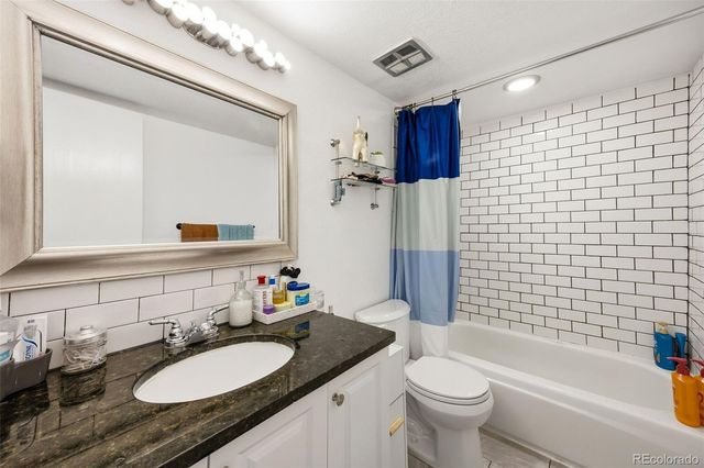 505 Vance Street B, Lakewood, CO 80226
