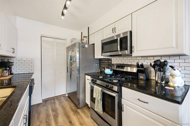 505 Vance Street B, Lakewood, CO 80226